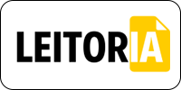 leitoria