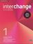 Imagem de INTERCHANGE 1 SB WITH DIGITAL PACK - 5TH ED