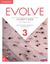 Imagem de EVOLVE 3 - STUDENT´S BOOK WITH DIGITAL PACK - 1ST ED